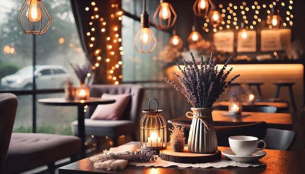 One-on-one tea consultation with personalized selection and guidance